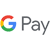 תשלום באמצעות Google