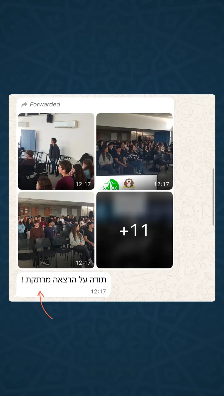 Ss6