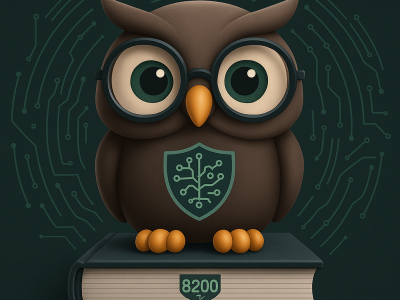 ChatGPT Image Apr 13, 2025, 02_46_12 PM