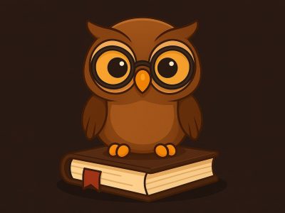 ChatGPT Image Aug 13, 2025, 01_02_29 AM