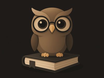 ChatGPT Image Aug 13, 2025, 01_06_16 AM