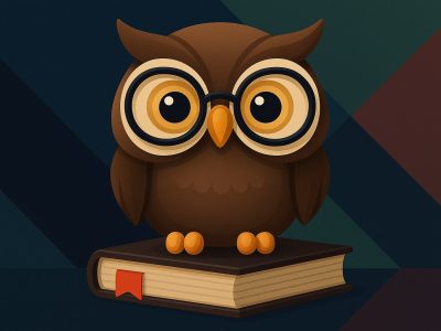 ChatGPT Image Aug 13, 2025, 01_08_59 AM