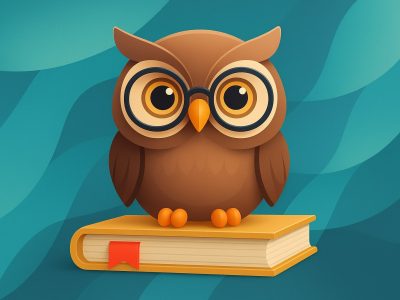 ChatGPT Image Aug 13, 2025, 01_11_58 AM