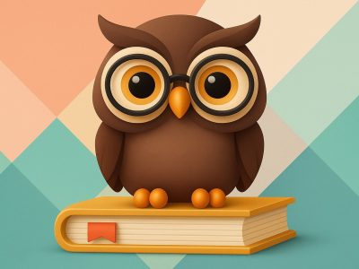 ChatGPT Image Aug 13, 2025, 01_15_11 AM