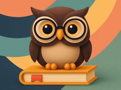 ChatGPT Image Aug 13, 2025, 01_18_59 AM