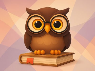 ChatGPT Image Aug 13, 2025, 01_22_14 AM