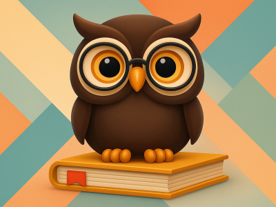 ChatGPT Image Aug 13, 2025, 01_24_50 AM