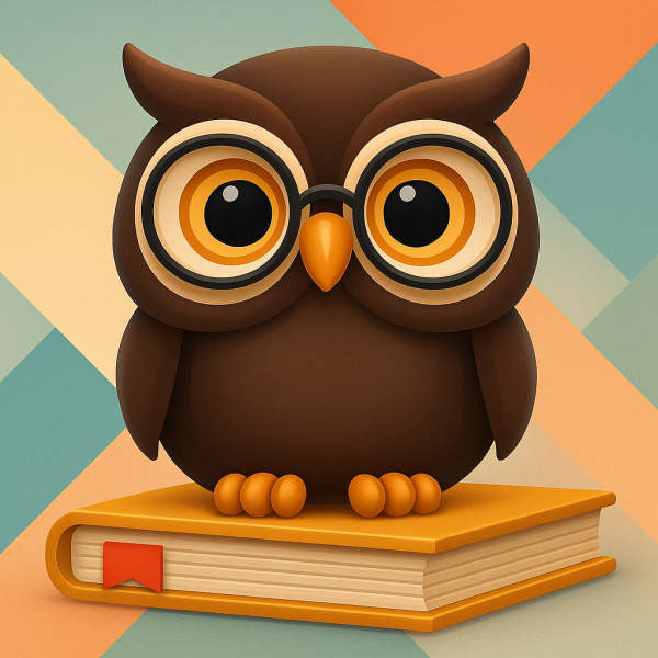 ChatGPT Image Aug 13, 2025, 01_24_50 AM