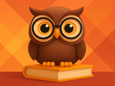 ChatGPT Image Aug 13, 2025, 01_27_51 AM