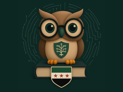 ChatGPT Image Aug 13, 2025, 01_29_56 AM copy