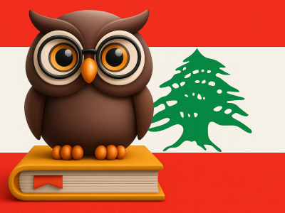 ChatGPT Image Aug 13, 2025, 01_32_46 AM