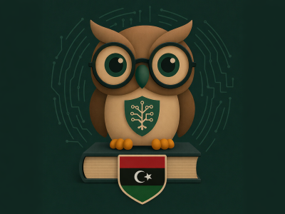 ChatGPT Image Jan 22, 2026, 03_43_18 PM