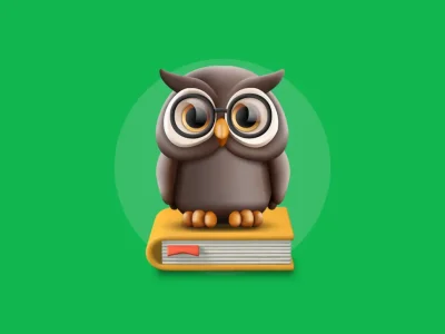 library-placeholder