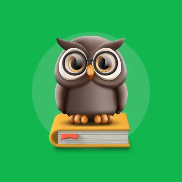 library-placeholder library-placeholder