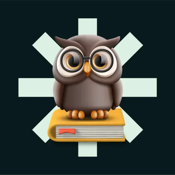 קורס ערבית-2